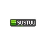 Sustuu coupons and promo codes