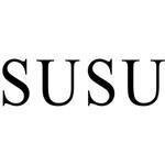 SUSU Handbags coupons and promo codes