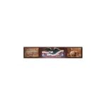 Sutler of Fort Scott coupons and promo codes