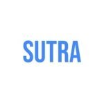 Sutra coupons and promo codes