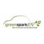 Suttonlasater.com coupons and promo codes