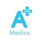 APLUS MEDICS coupons and promo codes