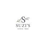 Suzi's Lavender coupons and promo codes