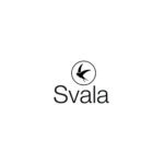svala coupons and promo codes