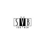 SVB for Men coupons and promo codes