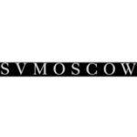 SV Moscow coupons and promo codes