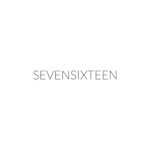 Sevensixteen coupons and promo codes