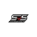 SVS PowerSports coupons and promo codes