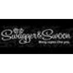 Swagger and Swoon coupons and promo codes