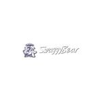 Swaggy Bear coupons and promo codes