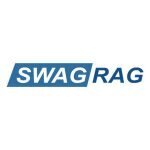 Swag Rag coupons and promo codes