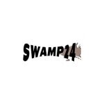 Swamp24 coupons and promo codes