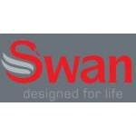 Swan-Brand.co.uk coupons and promo codes