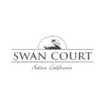 Swan Court Conference Center coupons and promo codes
