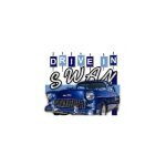 Swan Drive-In coupons and promo codes