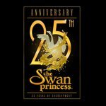 The Swan Princess coupons and promo codes