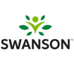 Swanson Vitamins  coupons and promo codes