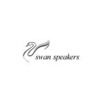 Swans Speakers coupons and promo codes
