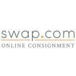 Swap.com coupons and promo codes