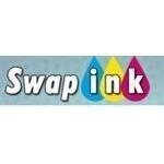 Swap Ink coupons and promo codes