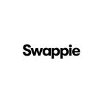 Swappie coupons and promo codes
