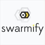 Swarmify coupons and promo codes
