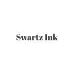 Swartz Ink coupons and promo codes