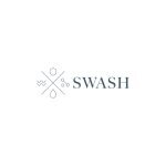 Swash coupons and promo codes