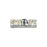 SWAT Life Brothers coupons and promo codes