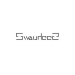 SwaudeeZ coupons and promo codes