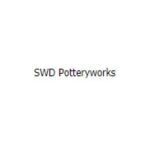 SWD Pottery Works coupons and promo codes