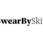SwearBy Skin coupons and promo codes