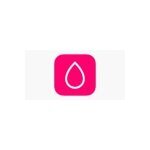 SWEAT coupons and promo codes