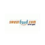 Sweatband coupons and promo codes
