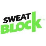 Sweatblock coupons and promo codes