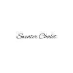Sweater Chalet coupons and promo codes