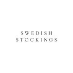 Swedish Stockings coupons and promo codes