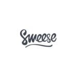 Sweese coupons and promo codes