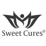 Sweet Cures coupons and promo codes