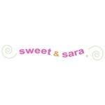 Sweet & Sara coupons and promo codes