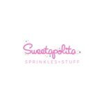 Sweetapolita coupons and promo codes