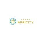 Sweet Apricity coupons and promo codes