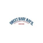 Sweet Baby Ray's coupons and promo codes