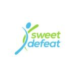 Sweet Defeat coupons and promo codes