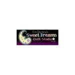 Sweet Dreams Quilt Studio coupons and promo codes