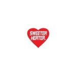 Sweeter Heater coupons and promo codes