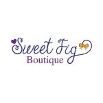 Sweet Fig Boutique coupons and promo codes