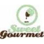SweetGourmet.com coupons and promo codes