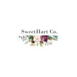 SweetHart coupons and promo codes