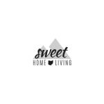 Sweet Home Living coupons and promo codes